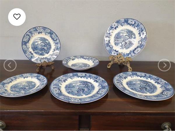 ~/upload/Lots/51234/es7oy4dsoelqo/Lot 011 Old english blue and white plates_t600x450.jpg